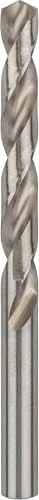 Bosch Professional HSS-G Spiralbohrer, 10.2x87x133mm, 5 Stück