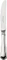 Robbe & Berking Alt-Chippendale 150g versilbert Vorschaubild