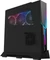 MSI MEG Trident X 12th 12VTF-061AT, Core i7-12700K, 32GB RAM, 1TB SSD, 1TB HDD, GeForce RTX 3070 Ti Vorschaubild