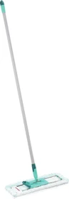 Leifheit Profi XL Micro Duo Bodenwischer