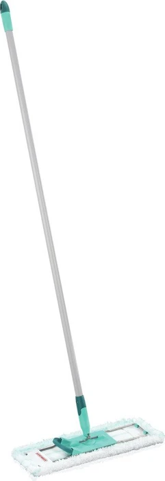 Leifheit Profi XL Micro Duo Bodenwischer
