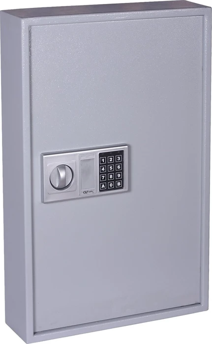 Olympia Olymp GOsafe 50 Serie