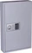 Olympia Olymp GOsafe 50 Serie Vorschaubild