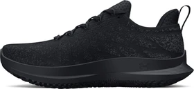 Under Armour Velociti 3 white/halo gray (Damen)