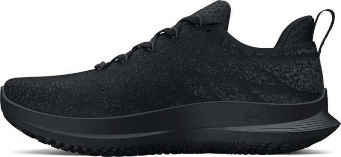 Under Armour Velociti 3 white/halo gray (Damen)