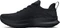 Under Armour Velociti 3 (Damen) Vorschaubild