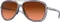 Oakley Split Time Vorschaubild