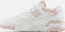 New Balance 550 white/pink sand (Damen) Vorschaubild