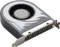 Titan Single-Slot System Cooling Fan Vorschaubild