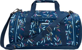 Coocazoo Sporttasche Boho Glam
