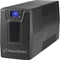 BlueWalker PowerWalker VI 600 SCL, 600VA, USB, FR Vorschaubild