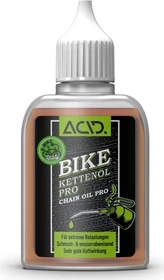 Cube Acid Bike Kettenöl 50ml