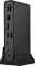 ASUS Triple Display USB-C Dock Duo DC301 Duo, USB-C 3.1 [Buchse] Vorschaubild