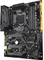 GIGABYTE Z370 UD3H (Intel 1151 v2) Vorschaubild