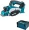 Makita DKP180 Akku-Hobel Vorschaubild