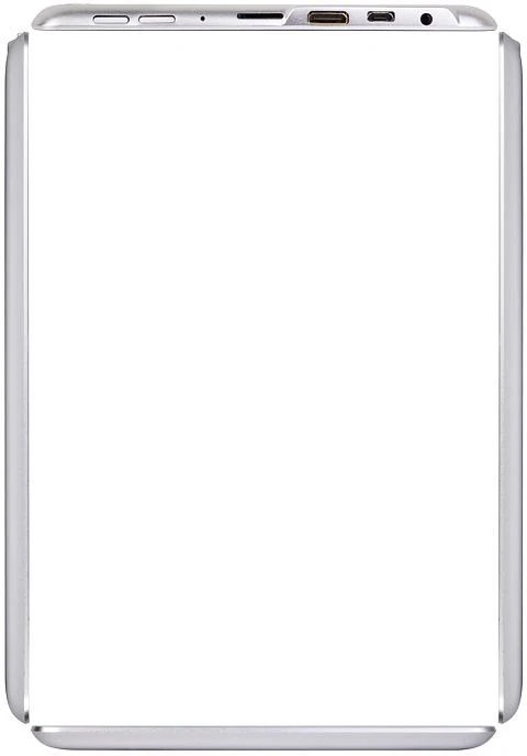 Colorfly U781 Q1, 16GB