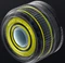 Nikon Z 40mm 2.0 (SE) Vorschaubild
