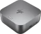 HP Thunderbolt 4 Ultra G6 Dock, 180W, Thunderbolt 4 [Stecker] Vorschaubild