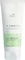 Wella Elements Renewing Conditioner Vorschaubild