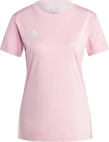 adidas Tabela 23 Trikot kurzarm light pink/white (Damen)