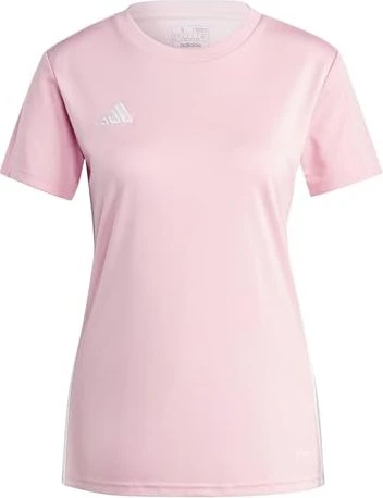 adidas Tabela 23 Trikot kurzarm (Damen)