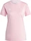 adidas Tabela 23 Trikot kurzarm (Damen) Vorschaubild