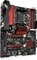 ASRock 970A-G/3.1 (AMD AM3+) Vorschaubild
