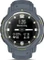 Garmin Instinct Crossover blue granite Vorschaubild