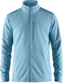Fjällräven High Coast Lite Funktionsjacke river blue (Herren)