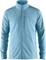 Fjällräven High Coast Lite Funktionsjacke river blue (Herren) Vorschaubild