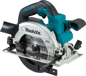 Makita DHS661Z Akku-Handkreissäge solo