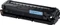 Samsung Trommel mit Toner CLT-C503L cyan hohe Kapazität Vorschaubild