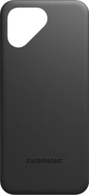 Fairphone Rückseite für Fairphone 5 matte black