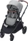 Maxi-Cosi Zelia Select+ grau Vorschaubild