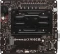 ASRock DeskMini X600, weiß Vorschaubild