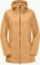 Jack Wolfskin Dakar Mantel (Damen) Vorschaubild