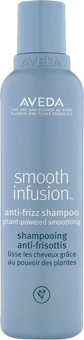 Aveda Smooth Infusion Shampoo, 200ml