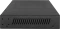 LevelOne GES Rackmount Gigabit Smart Switch, 16x RJ-45, 2x SFP Vorschaubild