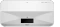 Epson EH-QS100 weiß Vorschaubild