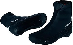 XLC Road Winterschuhe CB-R07