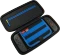 Turtle Beach PlayTrek Travel Case Mario Bricks Tasche (Switch 2) Vorschaubild