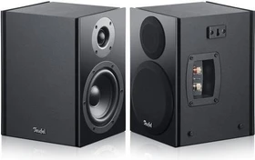 Teufel Theater 500 Surround Dipole, Paar