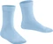 Falke Family Socken crystal bl (Junior) Vorschaubild