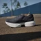 adidas Adizero Adios Pro 4 core black/grey five (Herren) Vorschaubild