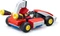 Mario Kart Live: Home Circuit - Mario Set (Switch) Vorschaubild