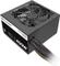 Thermaltake TR2 S 450W, ATX 2.3 Vorschaubild