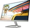 HP 24fw, 23.8" Vorschaubild