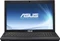 ASUS Asuspro Essential P53E-SO136D, Core i3-2350M, 2GB RAM, 320GB HDD, DE Vorschaubild