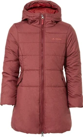Vaude Greenfinch III Funktionsmantel redeva (Junior)
