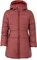 Vaude Greenfinch III Mantel (Junior) Vorschaubild